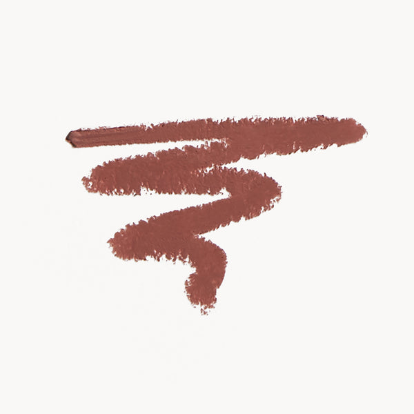 Kjaer Weis Lip Pencil Mauve