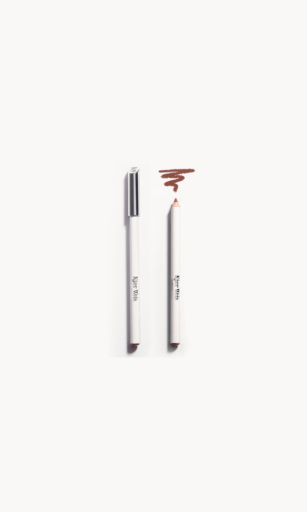 kjaer weis Lip Pencil Mauve