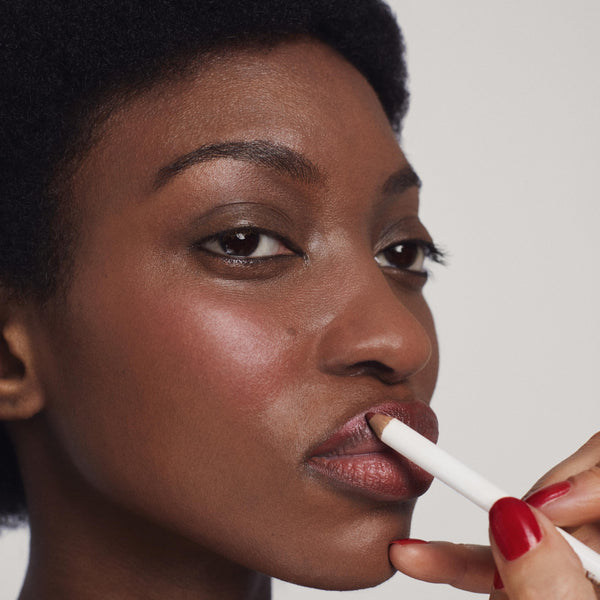 Kjaer Weis Lip Pencil Rich