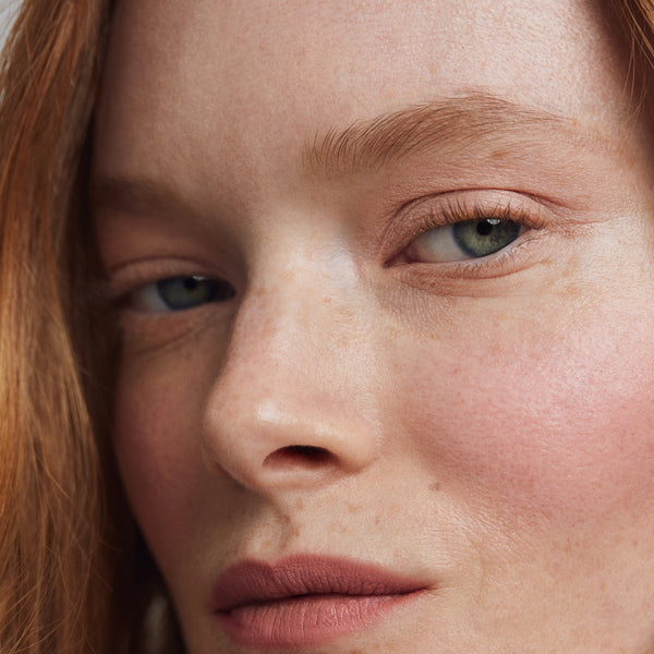 Kjaer Weis Lip Pencil Rose