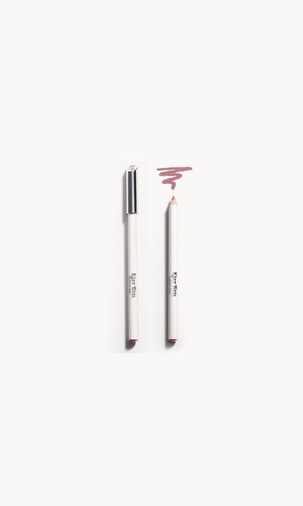 kjaer weis Lip Pencil Rose