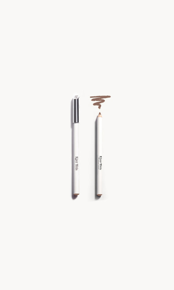 kjaer weis Lip Pencil Saturate