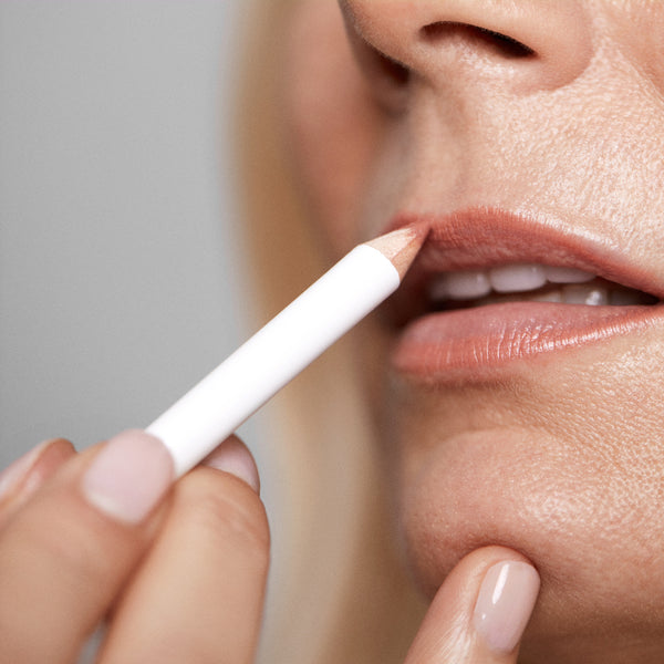 Kjaer Weis Lip Pencil Soft