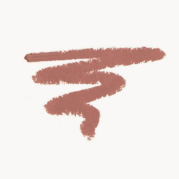 Kjaer Weis Lip Pencil Soft