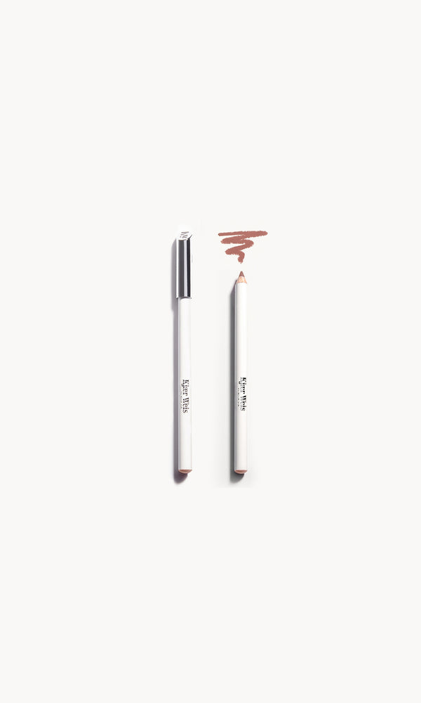 kjaer weis Lip Pencil Soft