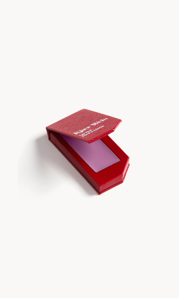 kjaer weis Lip Tint Amazed