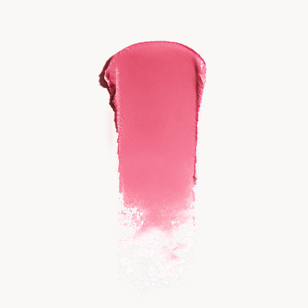 Kjaer Weis Lip Tint Bliss Full