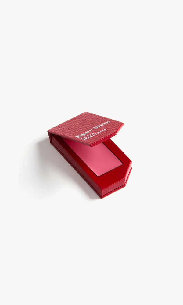 Kjaer Weis Lip Tint Bliss Full