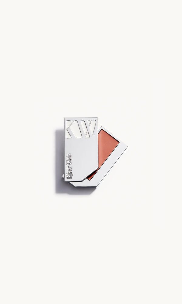 kjaer weis Lip Tint Dream State