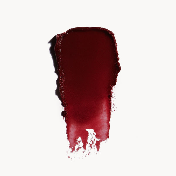 Kjaer Weis Lip Tint Goddess