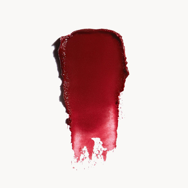 Kjaer Weis Lip Tint Lover's Choice