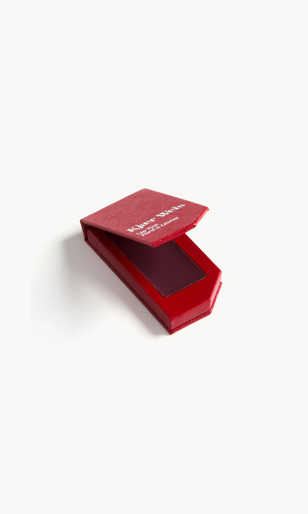 Kjaer Weis Lip Tint Lover's Choice