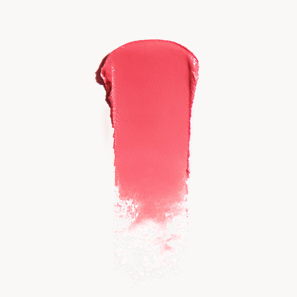 Kjaer Weis Lip Tint Romance