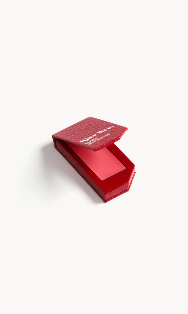 Kjaer Weis Lip Tint Romance