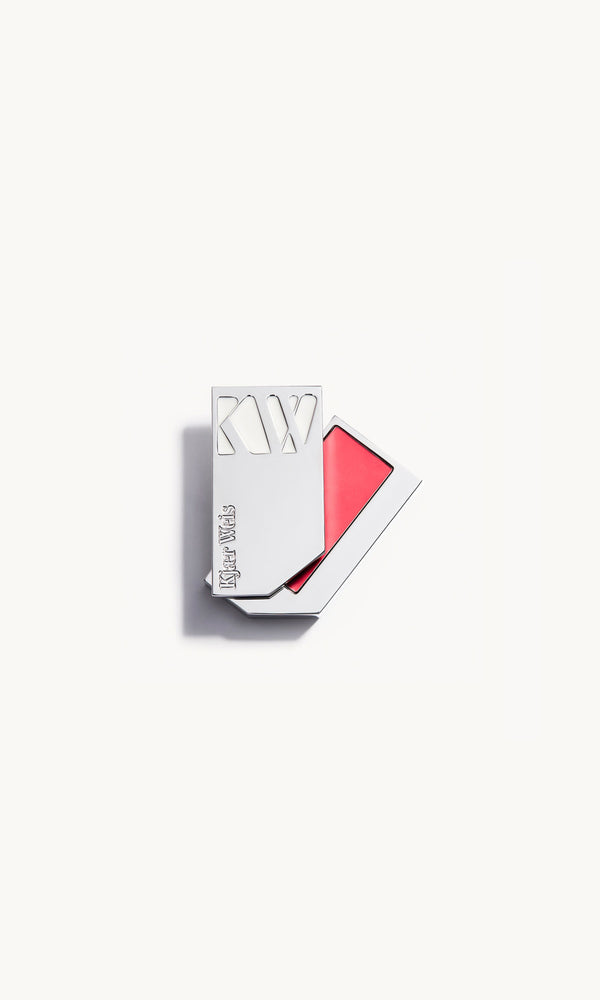 kjaer weis Lip Tint Romance