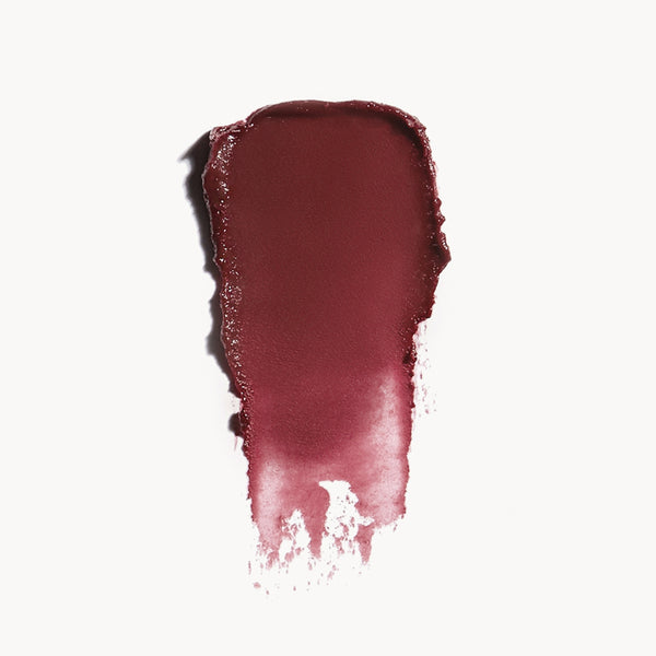 Kjaer Weis Lip Tint Sensuous Plum