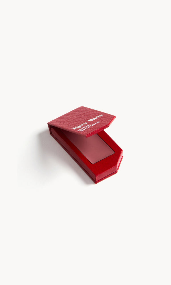 Kjaer Weis Lip Tint Sensuous Plum