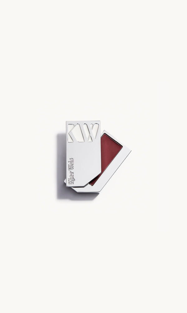 kjaer weis Lip Tint Sensuous Plum