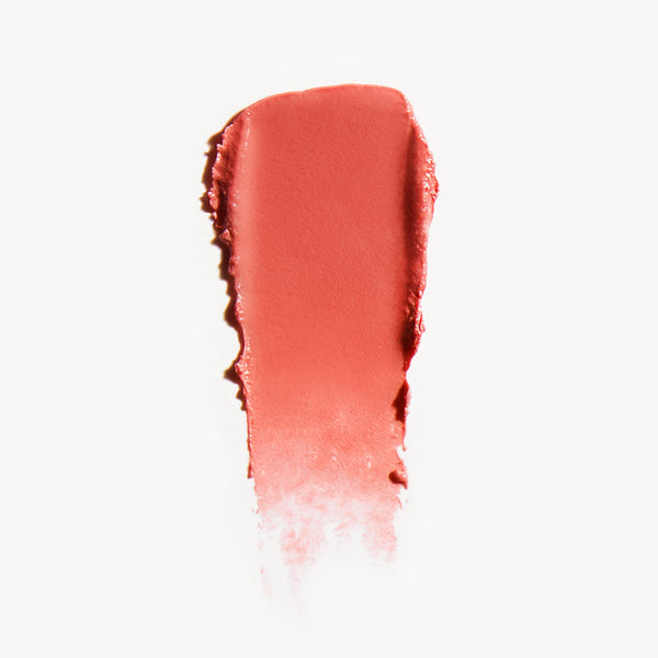 Kjaer Weis Lip Tint Sweetness