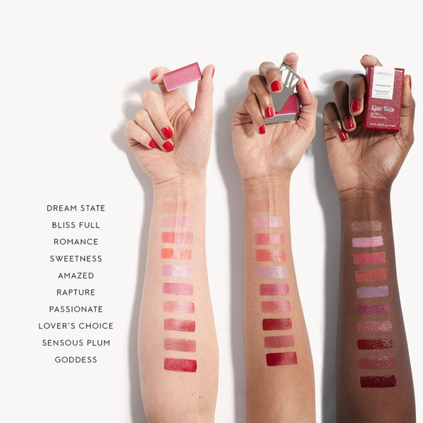 Kjaer Weis Lip Tint Sweetness