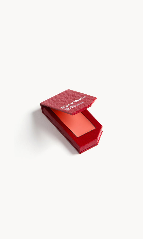 Kjaer Weis Lip Tint Sweetness