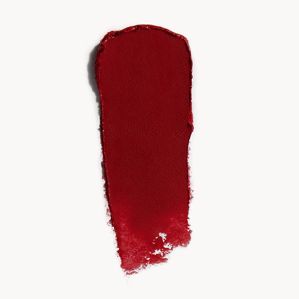 Kjaer Weis Lipstick Adore