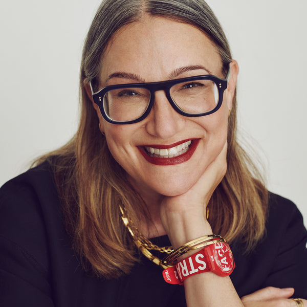 Kjaer Weis Lipstick Adore