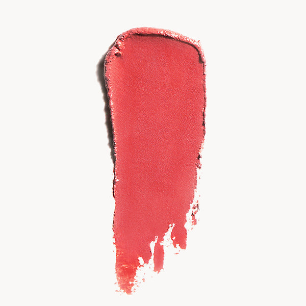 Kjaer Weis Lipstick Affection