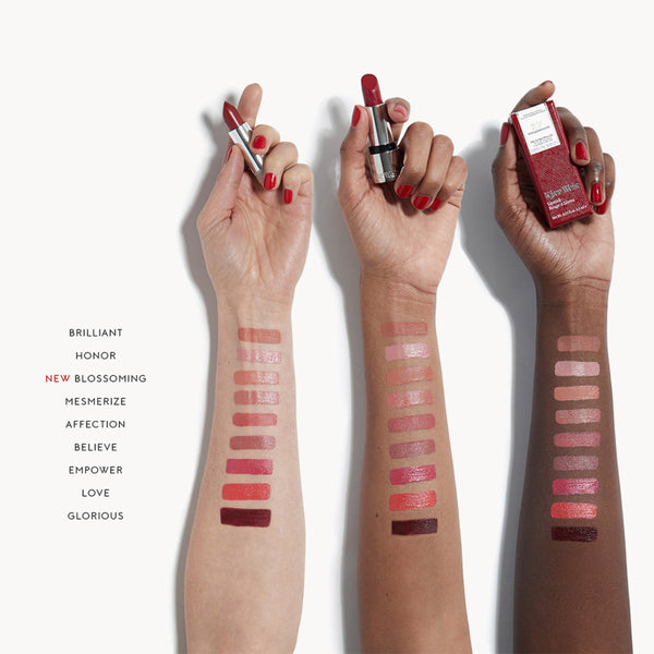 Kjaer Weis Lipstick Affection