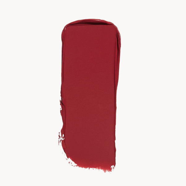 Kjaer Weis Lipstick Authentic