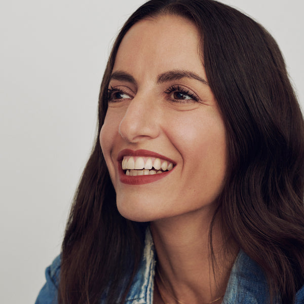 Kjaer Weis Lipstick Authentic