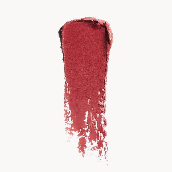 Kjaer Weis Lipstick Believe