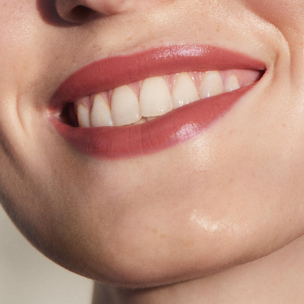 Kjaer Weis Lipstick Believe