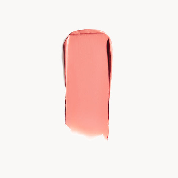 Kjaer Weis Lipstick Blossoming