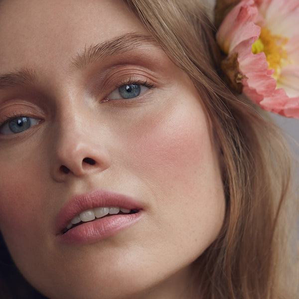 Kjaer Weis Lipstick Blossoming