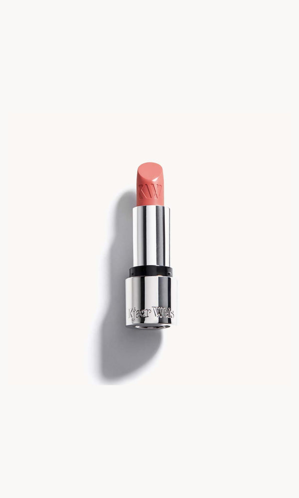 kjaer weis Lipstick Blossoming