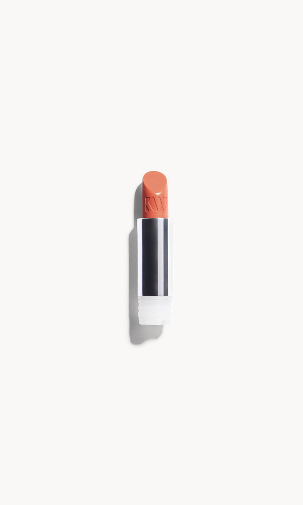kjaer weis Lipstick Brilliant