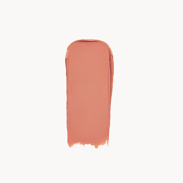 Kjaer Weis Lipstick Calm