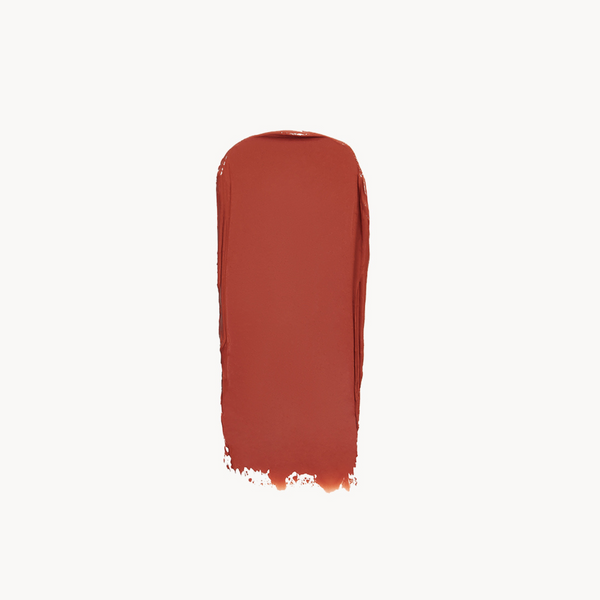 Kjaer Weis Lipstick Effortless