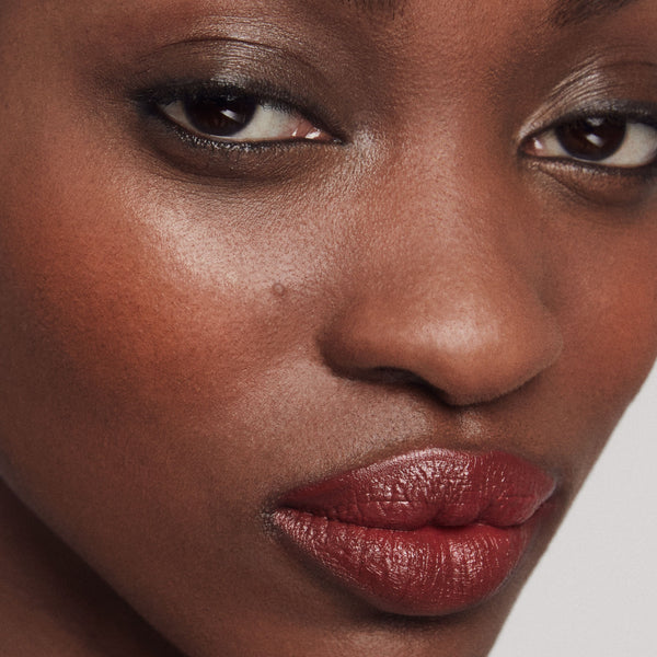 Kjaer Weis Lipstick Effortless