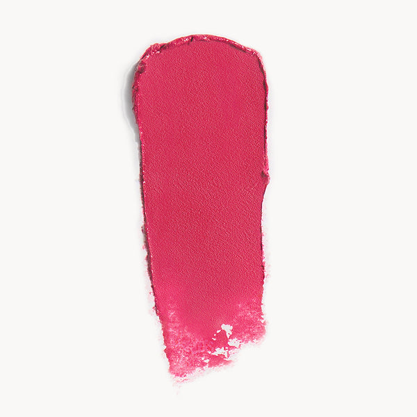 Kjaer Weis Lipstick Empower
