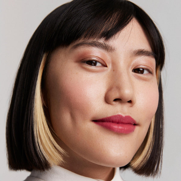 Kjaer Weis Lipstick Empower