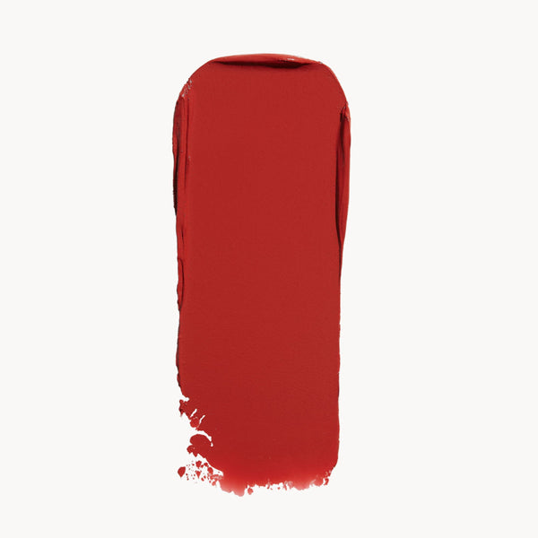 Kjaer Weis Lipstick Euphoria