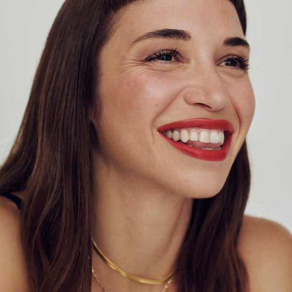 Kjaer Weis Lipstick Euphoria