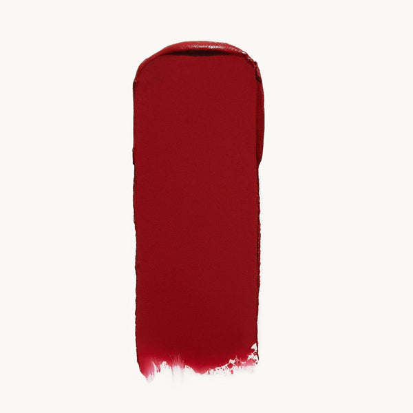 Kjaer Weis Lipstick Fearless