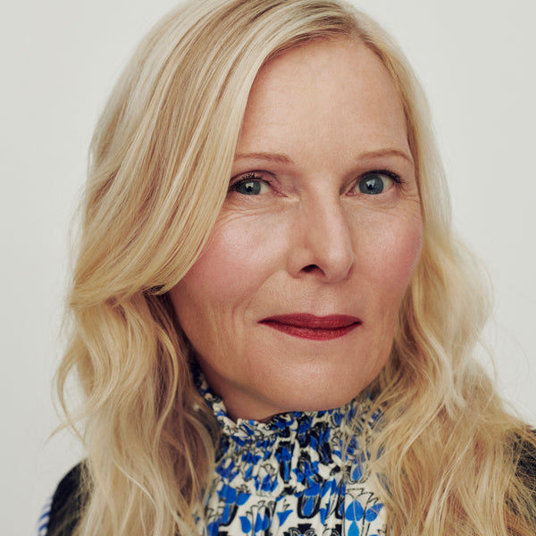 Kjaer Weis Lipstick Fearless