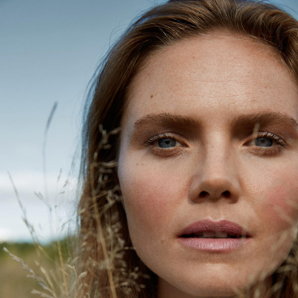 Kjaer Weis Lipstick Genuine