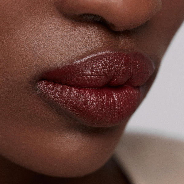 Kjaer Weis Lipstick Glorious