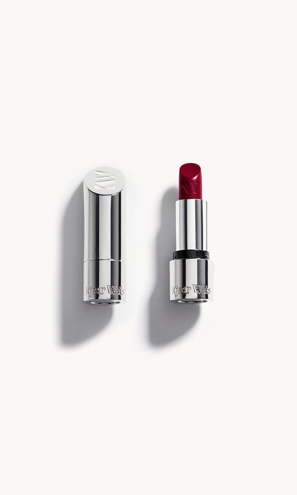 kjaer weis Lipstick Glorious