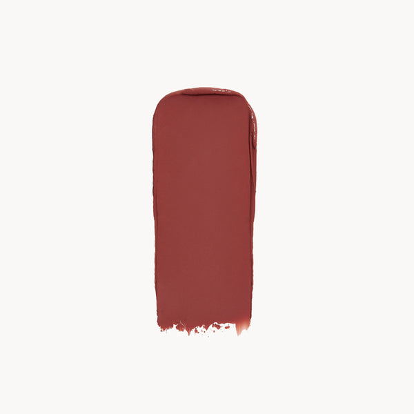 Kjaer Weis Lipstick Ingenious